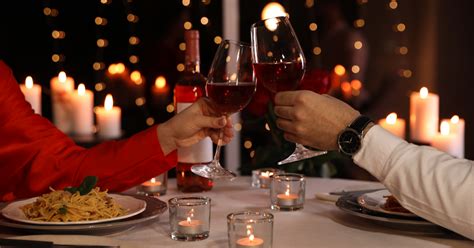 best romantic restaurants amsterdam